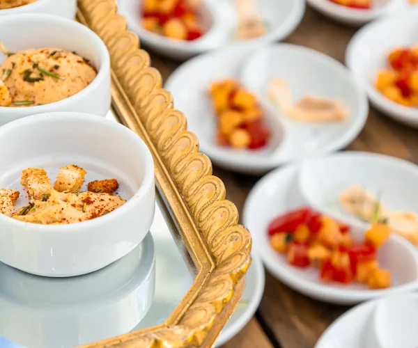 catering-per-te-piatti424