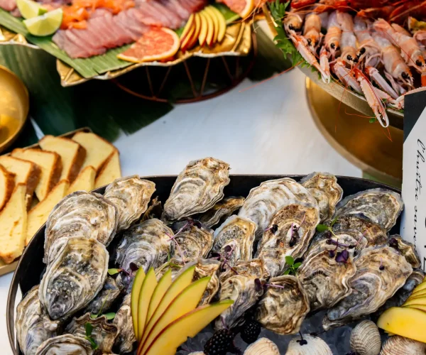 catering-per-te-piatti426