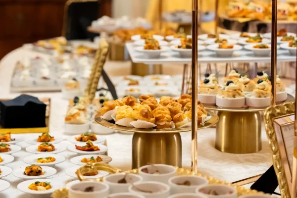 Catering-Per-Te-Piatti428