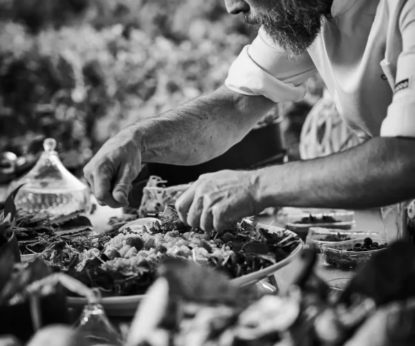 Catering-Per-Te-Piatti431