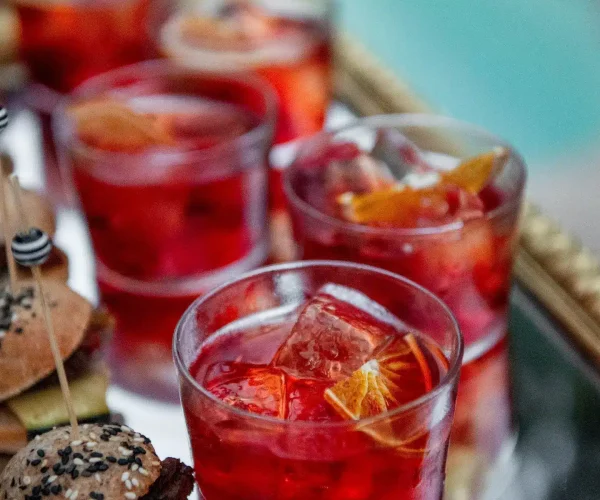 catering-per-te-piatti434