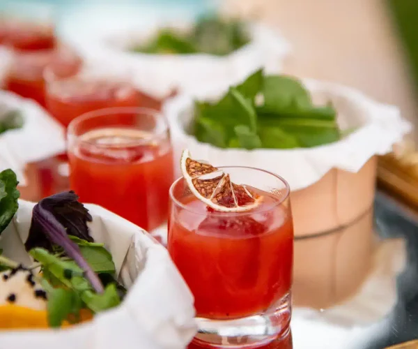 Catering-Per-Te-Piatti436