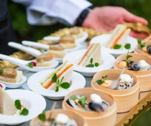 catering-per-te-piatti437