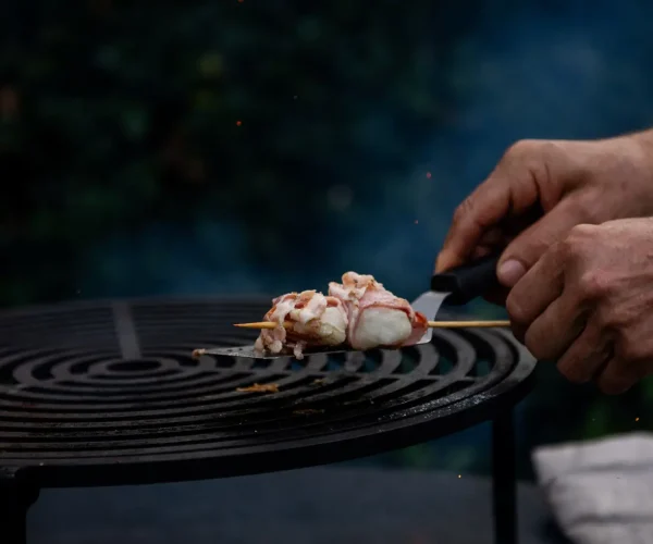 Catering-Per-Te-Piatti438