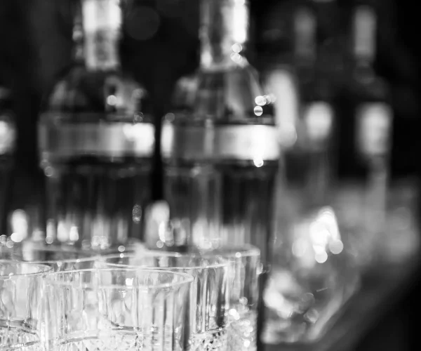 Catering-Per-Te-Dishes442