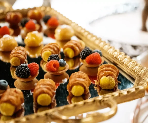 Catering-Per-Te-Piatti444