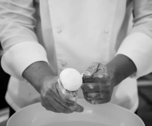 Catering-Per-Te-Piatti448