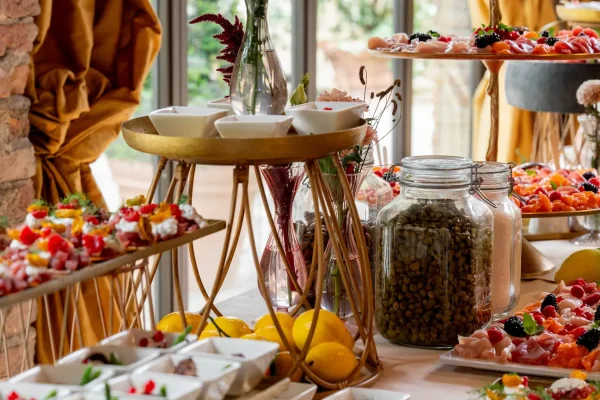 Catering-Per-Te-Piatti450