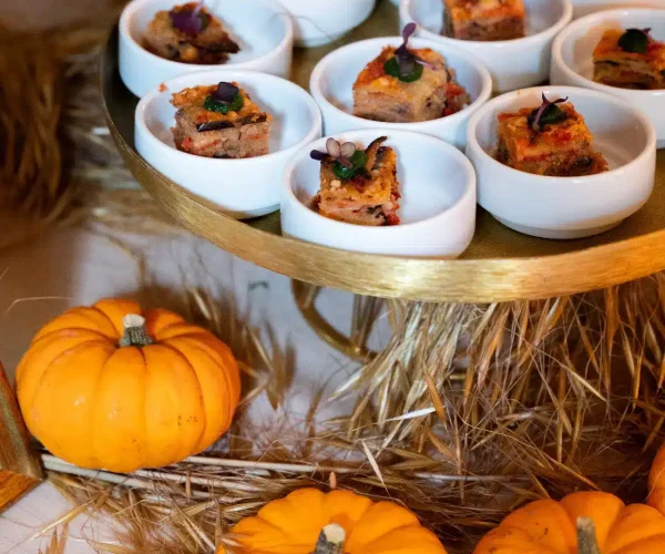 Catering-Per-Te-Piatti453