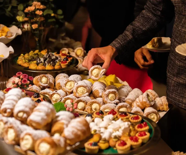 catering-per-te-piatti455