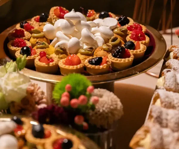 Catering-Per-Te-Piatti461