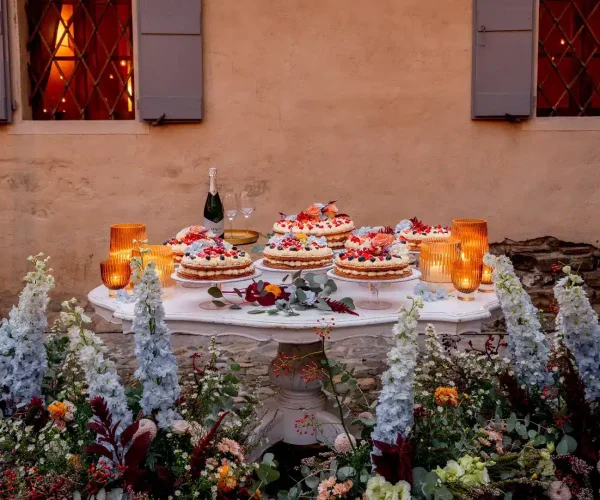 Catering-Per-Te-Piatti464