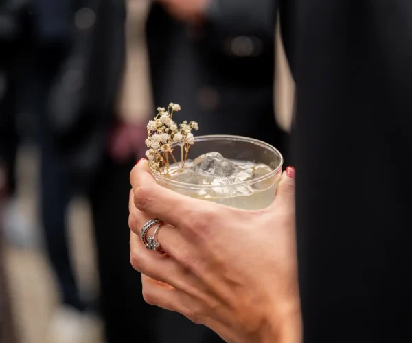 Corporate-Events-Catering1