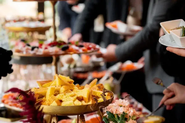 Eventi-Aziendali-Catering2