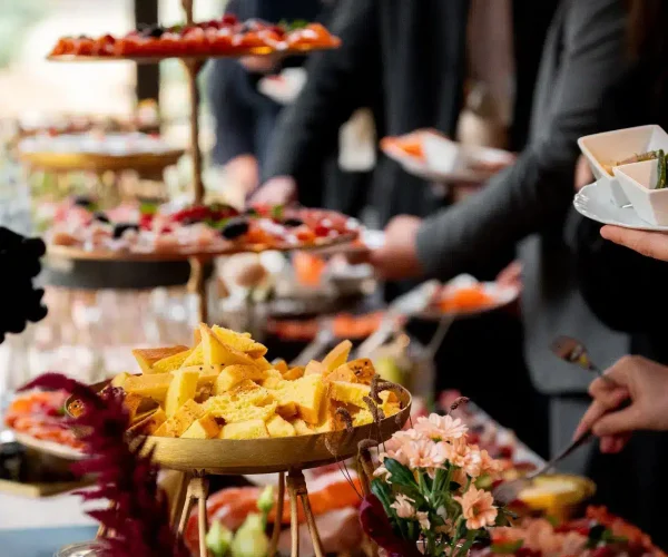 Eventi-Aziendali-Catering2