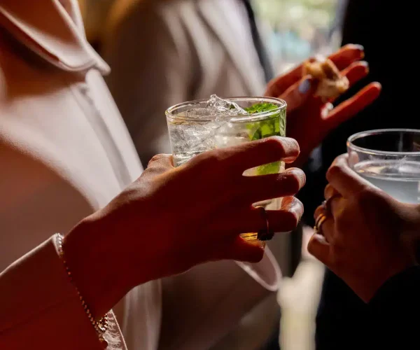 Eventi-Aziendali-Catering3