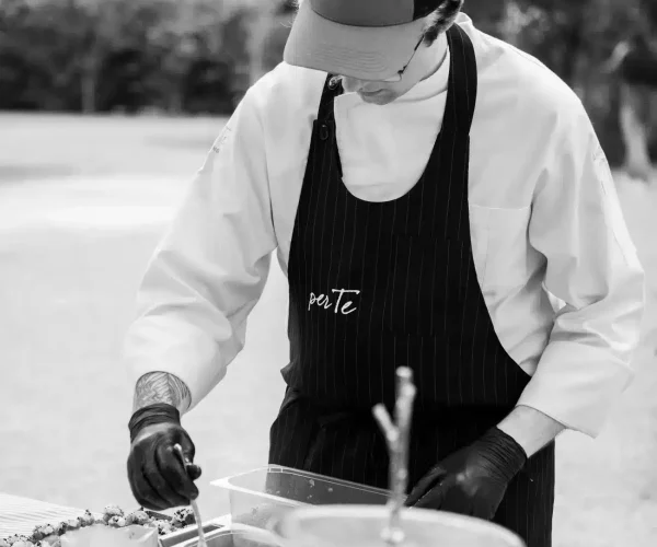 Mtrimonio-Catering16